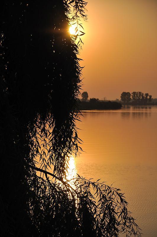 Laguna Verde - dsc4392.jpg